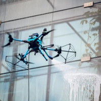 Správa budov už nestačí. Facility management dnes řídí celé prostředí